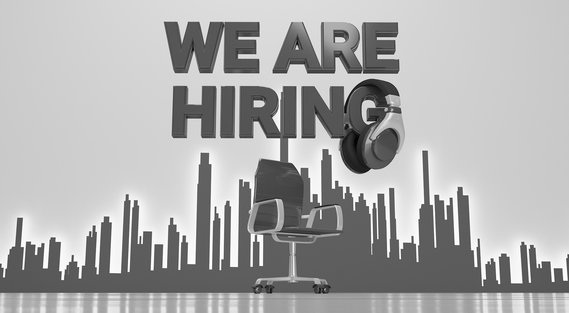 Solar Homestead Life Media Hiring